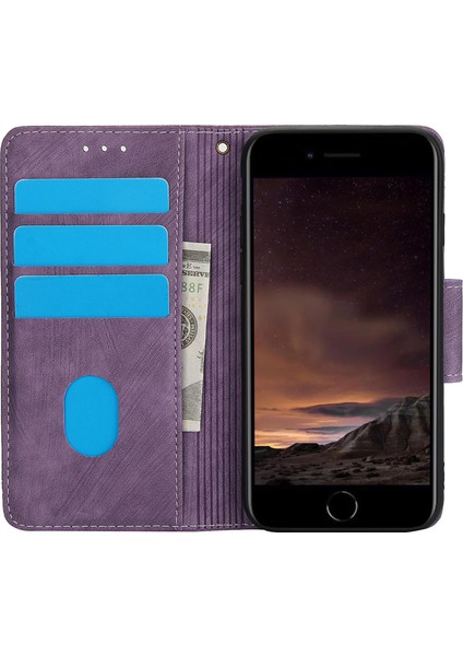 Apple iPhone SE 2024 Telefon Kılıfı (Yurt Dışından) fiyatları