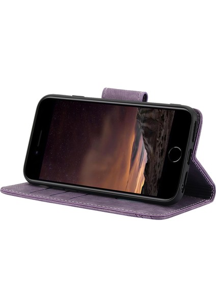 Apple iPhone SE 2024 Telefon Kılıfı (Yurt Dışından) fırsatları