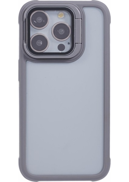 Apple 12 Pro Max Telefon Kılıfı (Yurt Dışından)