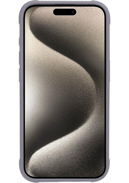 Apple 12 Pro Max Telefon Kılıfı (Yurt Dışından) fiyatları