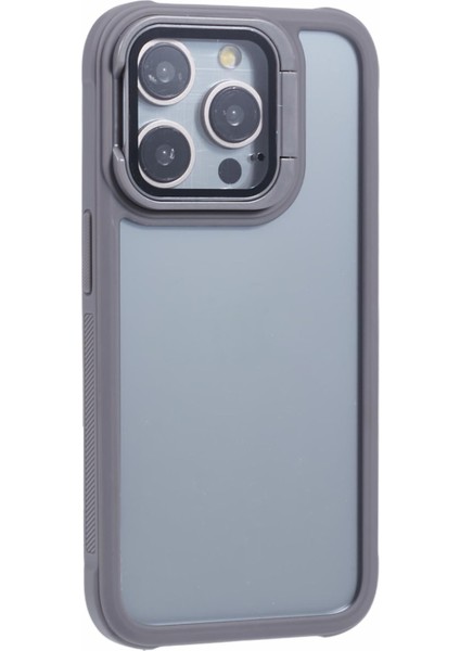 Apple 12 Pro Max Telefon Kılıfı (Yurt Dışından) modelleri
