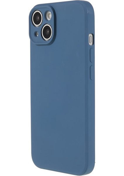 Apple iPhone 15 Telefon Kılıfı (Yurt Dışından)