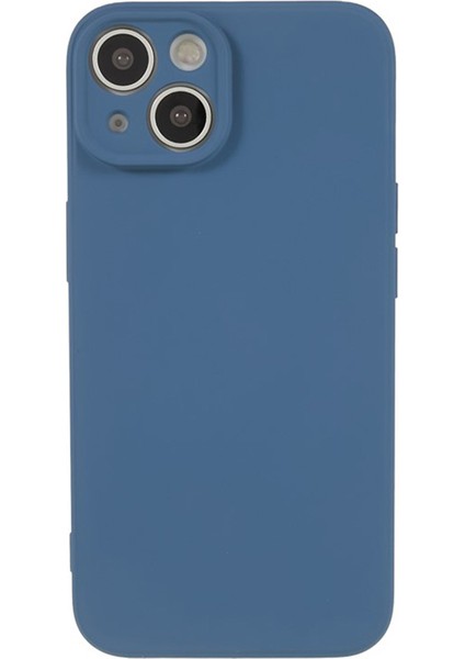 Apple iPhone 15 Telefon Kılıfı (Yurt Dışından)