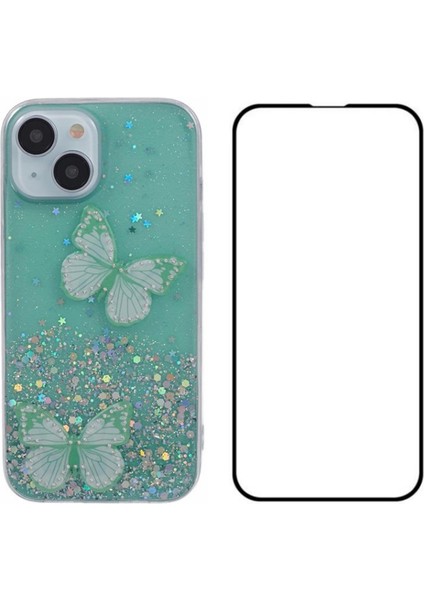 Apple 13 Telefon Kılıfı (Yurt Dışından)