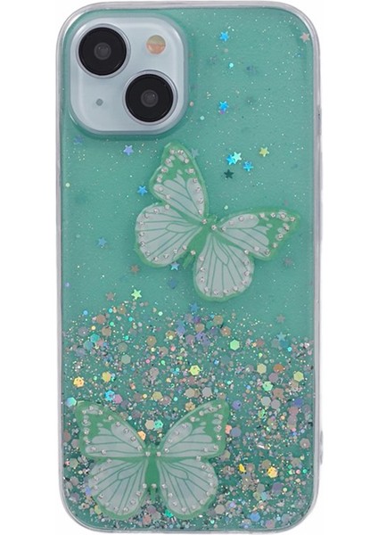 Apple 13 Telefon Kılıfı (Yurt Dışından) fırsatları