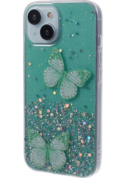 Apple 13 Telefon Kılıfı (Yurt Dışından) indirimleri