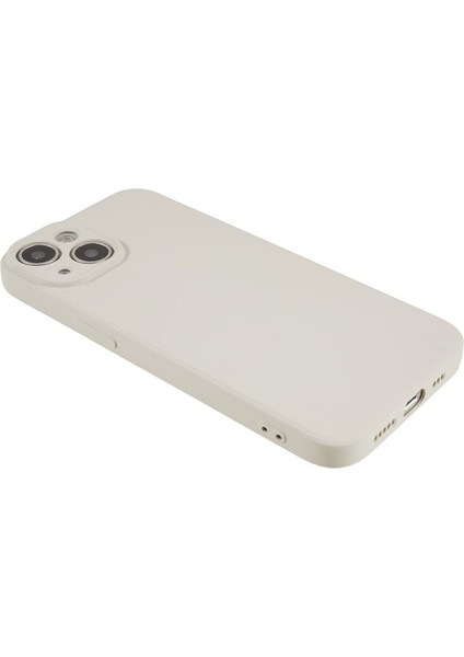 Apple iPhone 15 Telefon Kılıfı (Yurt Dışından)