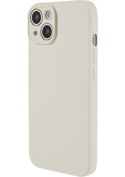 Apple iPhone 15 Telefon Kılıfı (Yurt Dışından)