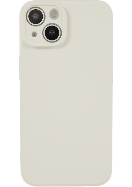 Apple iPhone 15 Telefon Kılıfı (Yurt Dışından)