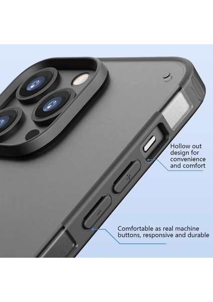 Apple 12 Telefon Kılıfı (Yurt Dışından) modelleri