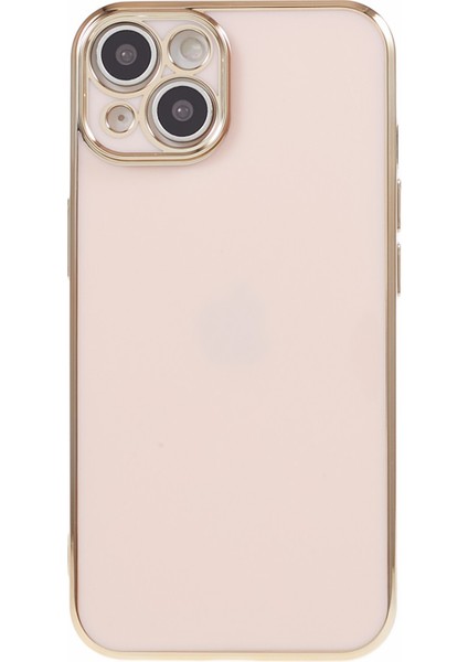 Apple 13 mini Telefon Kılıfı (Yurt Dışından)