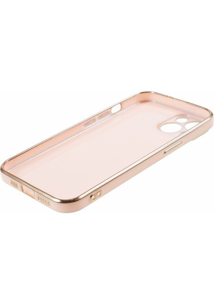 Apple 13 mini Telefon Kılıfı (Yurt Dışından) indirimleri