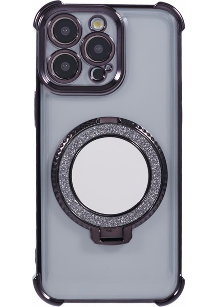 Apple iPhone 13 Pro Max Telefon Kılıfı (Yurt Dışından)