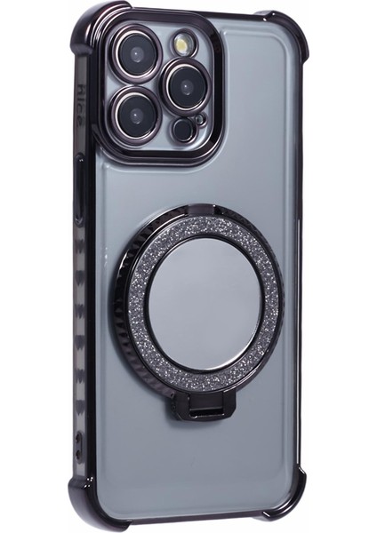 Apple iPhone 13 Pro Max Telefon Kılıfı (Yurt Dışından)