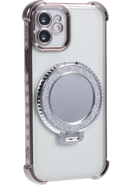 Apple 12 Telefon Kılıfı (Yurt Dışından)