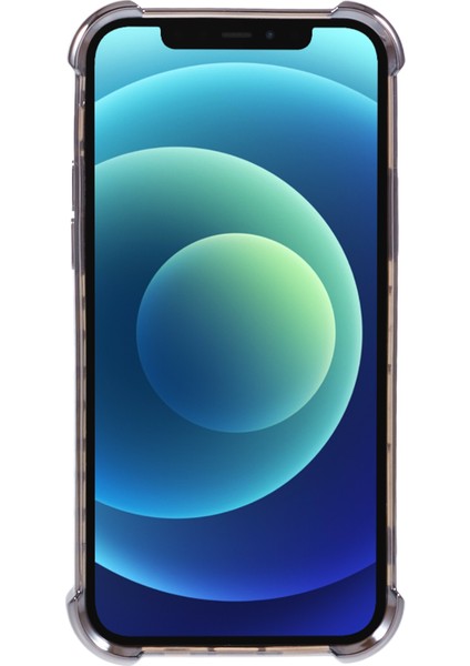 Apple 12 Telefon Kılıfı (Yurt Dışından) fiyatları