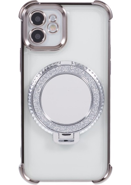 Apple 12 Telefon Kılıfı (Yurt Dışından) modelleri