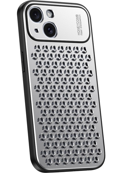 Apple 13 Telefon Kılıfı (Yurt Dışından)