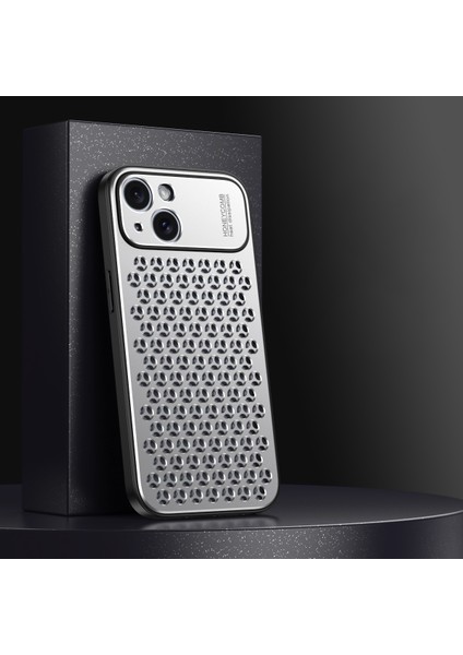 Apple 13 Telefon Kılıfı (Yurt Dışından) fiyatları