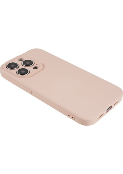 Apple iPhone 15 Pro Telefon Kılıfı (Yurt Dışından) indirimleri