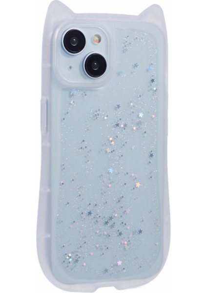 Apple iPhone 14 Telefon Kılıfı (Yurt Dışından) modelleri