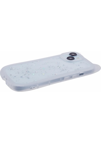 Apple iPhone 14 Telefon Kılıfı (Yurt Dışından) fırsatları