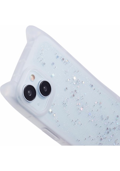 Apple iPhone 14 Telefon Kılıfı (Yurt Dışından) indirimleri