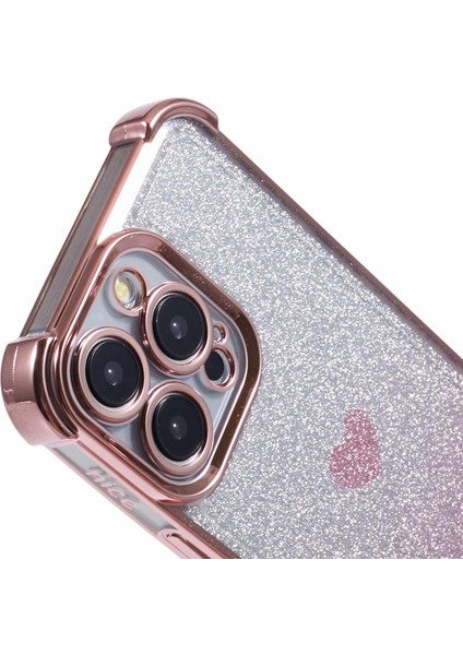 Apple 13 Pro Max Telefon Kılıfı (Yurt Dışından) indirimleri