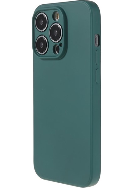 Apple iPhone 15 Pro Telefon Kılıfı (Yurt Dışından) modelleri