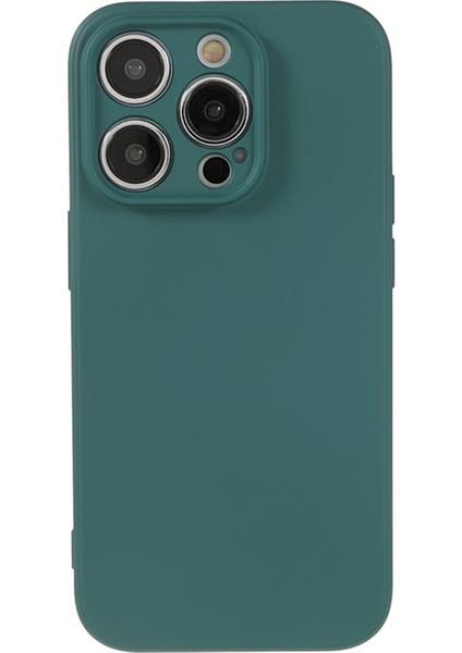 Apple iPhone 15 Pro Telefon Kılıfı (Yurt Dışından) indirimleri