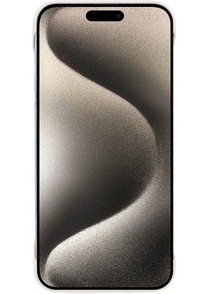 Apple 14 Pro Telefon Kılıfı (Yurt Dışından) fiyatları