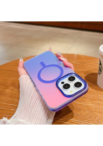 Apple 13 Pro Telefon Kılıfı (Yurt Dışından) indirimleri