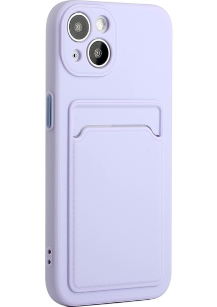 Apple iPhone 14 Plus Telefon Kılıfı (Yurt Dışından)