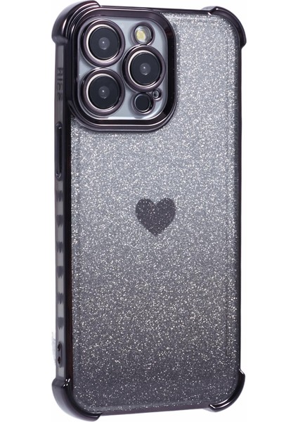 Apple 13 Pro Max Telefon Kılıfı (Yurt Dışından)