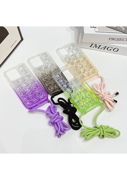 Apple iPhone 14 Pro Max Telefon Kılıfı (Yurt Dışından) fırsatları