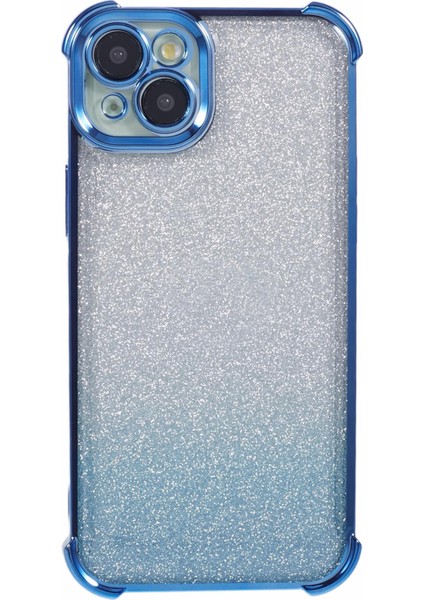 Apple iPhone 14 Plus Telefon Kılıfı (Yurt Dışından)
