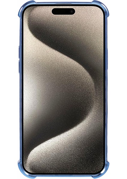 Apple iPhone 14 Plus Telefon Kılıfı (Yurt Dışından)