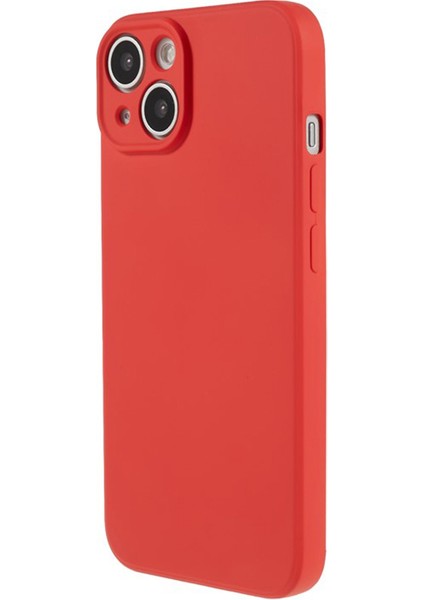 Apple iPhone 15 Telefon Kılıfı (Yurt Dışından)
