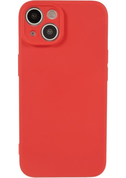 Apple iPhone 15 Telefon Kılıfı (Yurt Dışından)