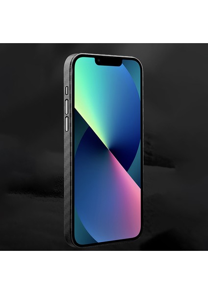 Apple 13 Telefon Kılıfı (Yurt Dışından) modelleri