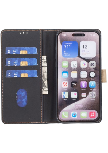 Apple 13 Pro Telefon Kılıfı (Yurt Dışından)