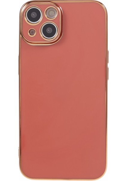 Apple 13 mini Telefon Kılıfı (Yurt Dışından)