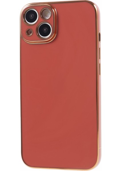 Apple 13 mini Telefon Kılıfı (Yurt Dışından) fiyatları