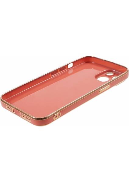 Apple 13 mini Telefon Kılıfı (Yurt Dışından) indirimleri