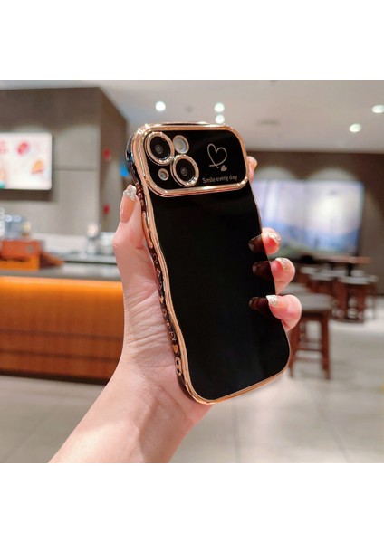 Apple 14 Telefon Kılıfı (Yurt Dışından) indirimleri
