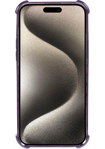 Apple iPhone 14 Plus Telefon Kılıfı (Yurt Dışından)