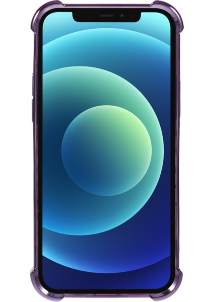 Apple 12 Telefon Kılıfı (Yurt Dışından) fiyatları