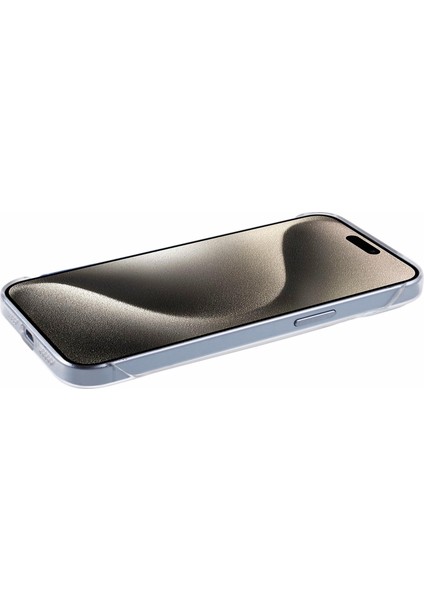 Apple 14 Telefon Kılıfı (Yurt Dışından) indirimleri