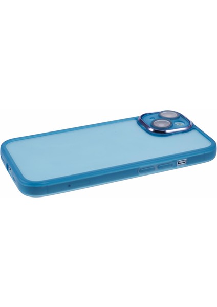 Apple iPhone 15 Telefon Kılıfı (Yurt Dışından) fırsatları