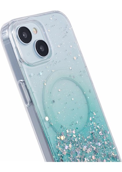 Apple 13 Telefon Kılıfı (Yurt Dışından) indirimleri